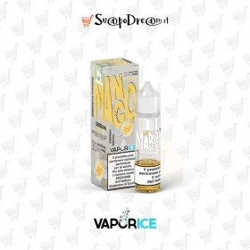 VAPORICE - Liquido Mix&Vape 30ml MANGO