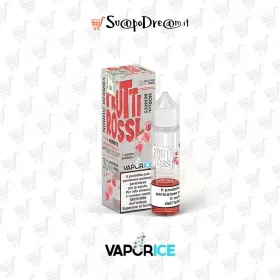 VAPORICE - Liquido Mix&Vape 30ml FRUTTI ROSSI