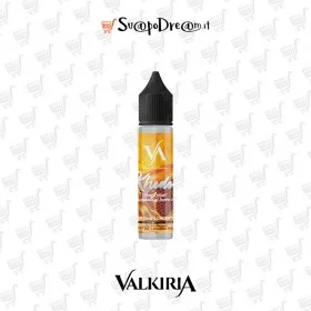 VALKIRIA - Aroma Shot 20ml KHEDE'