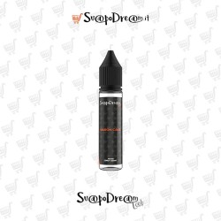 SVAPODREAM LAB - Aroma Shot 20ml MARON CAKE
