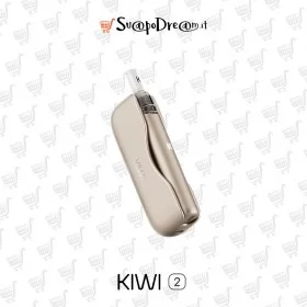 KIWI 2 - Sigaretta Elettronica KIT Completo