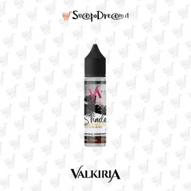 VALKIRIA - Aroma Shot 20ml SHADE
