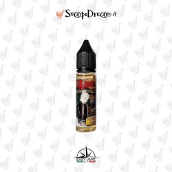 EASY VAPE DIABOLIK - Aroma Shot 20ml EVA KANT