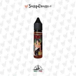EASY VAPE DIABOLIK - Aroma Shot 20ml ALTEA
