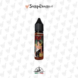 EASY VAPE DIABOLIK - Aroma Shot 20ml ALTEA