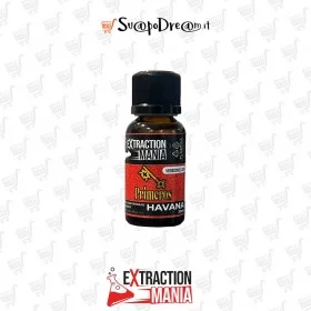 EXTRACTION MANIA - Aroma Shot 20ml PRIMEROS LIGHT