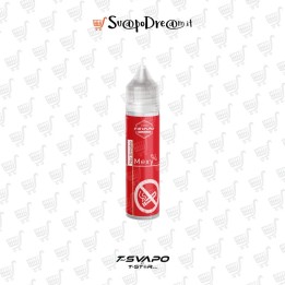 T-SVAPO - Aroma Shot 20ml MEXY