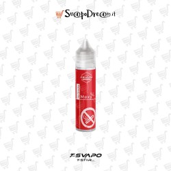 T-SVAPO - Aroma Shot 20ml MEXY