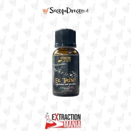 EXTRACTION MANIA - Aroma Shot 20ml EL TAINO