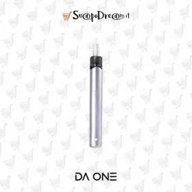 DA ONE - Sigaretta Elettronica Pod Mod RE1 800mAh
