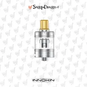 INNOKIN - Atomizzatore Zenith Minimal 24mm