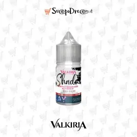 VALKIRIA - Aroma Mini Shot 10ml SHADE
