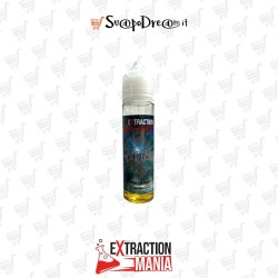 EXTRACTION MANIA - Aroma Shot 20ml ARCIPELAGO Extraction Lux