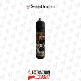 EXTRACTION MANIA - Aroma Shot 20ml SPRINT S Personal Reserve
