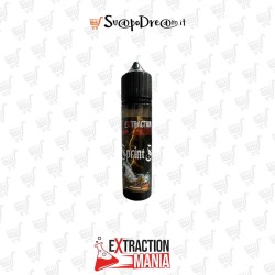 EXTRACTION MANIA - Aroma Shot 20ml SPRINT S Personal Reserve