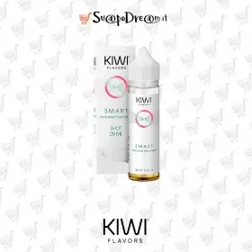 KIWI FLAVORS - Aroma Shot 20ml SMART