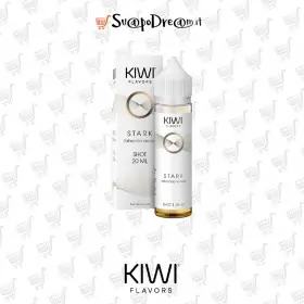 KIWI FLAVORS - Aroma Shot 20ml STARK