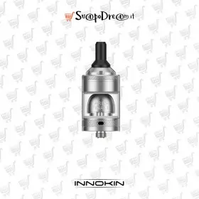 INNOKIN - Atomizzatore ARES FINALE 24mm