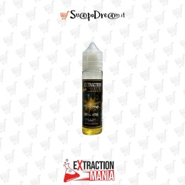 EXTRACTION MANIA - Aroma Shot 20ml HAVANA Extraction Lux