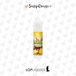 LOP - Aroma Shot 20ml BLISS ANANAS COLA