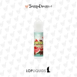 LOP - Aroma Shot 20ml TWIST WATERMELON ANICE