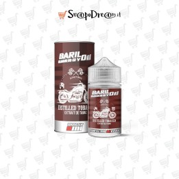 BARIL OIL - Aroma Shot 20ml 66 VIRGIN KENTUCKY