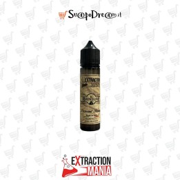 EXTRACTION MANIA - Aroma Shot 20ml IL BRENTONE