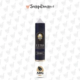 ANGOLO DELLA GUANCIA - Aroma Shot 20ml Ultra PRIMO