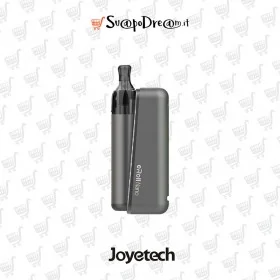 JOYETECH - Sigaretta Elettronica Kit EROLL NANO 1110mAh