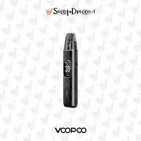 VOOPOO - Sigaretta Elettronica Pod Mod ARGUS G3 1500mAh
