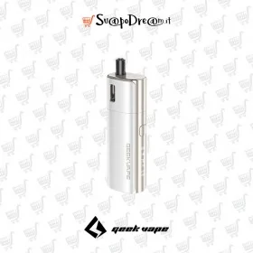 GEEKVAPE - Sigaretta Elettronica Pod Mod Soul 2 2100mAh