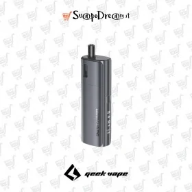 GEEKVAPE - Sigaretta Elettronica Pod Mod Soul 2 2100mAh