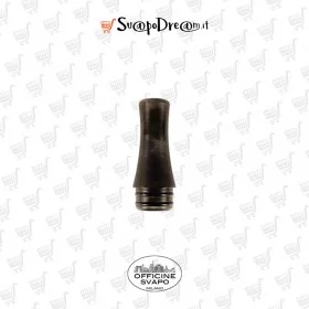 OFFICINE SVAPO - Drip Tip ZEUS 510