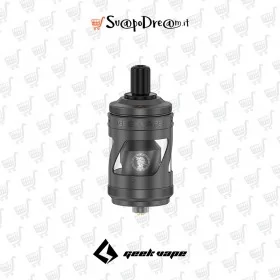 GEEKVAPE - Atomizzatore Z NANO MTL 27mm