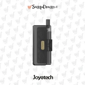 JOYETECH - Kit EXCEED PCC 2600mAh