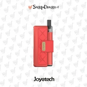 JOYETECH - Kit EXCEED PCC 2600mAh