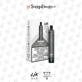 LIK BAR - Sigaretta Elettronica Pod Mod FLY 700mAh