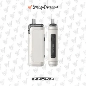 INNOKIN - Sigaretta Elettronica Pod Mod COOLFIRE P60 3200mAh