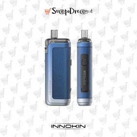INNOKIN - Sigaretta Elettronica Pod Mod COOLFIRE P60 3200mAh