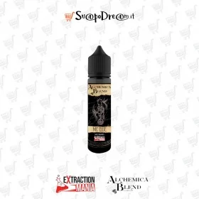 ALCHEMICA BLEND - Liquido Mix&Vape 20ml MC ELLIE