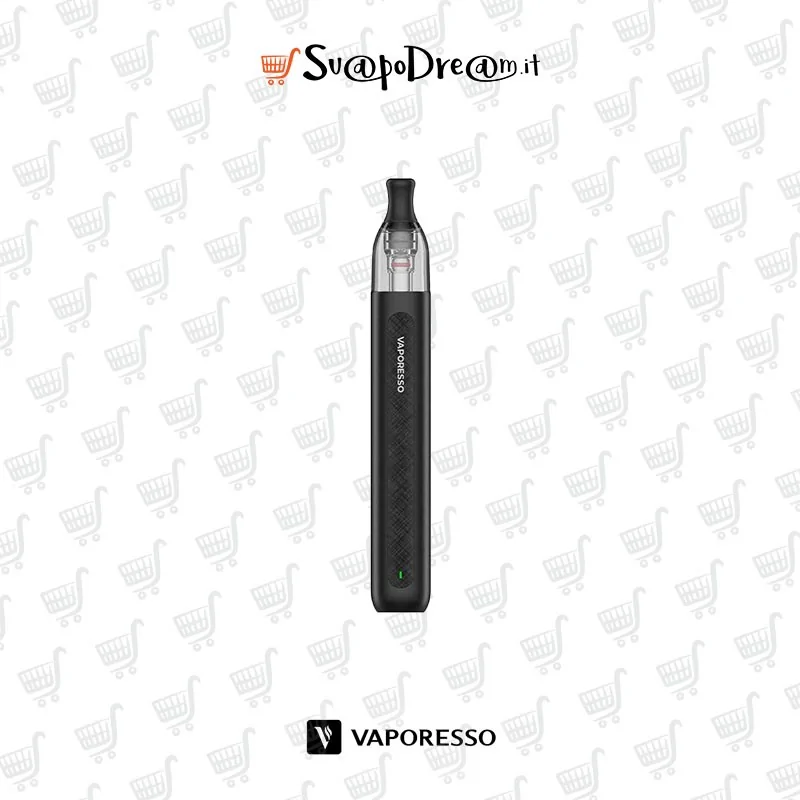 VAPORESSO - Sigaretta Elettronica Pod Mod ECO ONE PRO 1400mAh