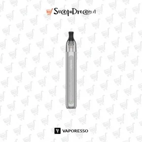 VAPORESSO - Sigaretta Elettronica Pod Mod ECO ONE PRO 1400mAh