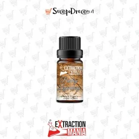 Aroma Concentrato 12ml EXTRACTION MANIA LEGENDARY BURLEY