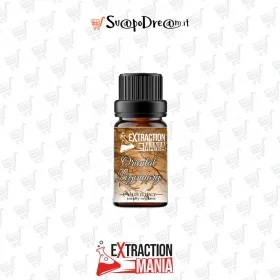 Aroma Concentrato 12ml EXTRACTION MANIA LEGENDARY ORIENTAL