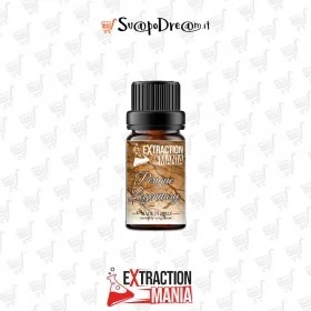 Aroma Concentrato 12ml EXTRACTION MANIA LEGENDARY PERIQUE
