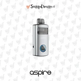 ASPIRE - Sigaretta Elettronica Pod Mod AVATA 1100mAh