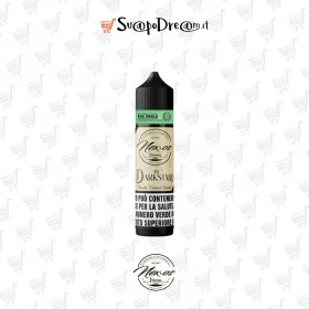 Liquido Mix&Vape 10ml NEXOS THE DARKSTARD