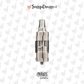 by-ka-v6-plus-nano-set