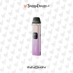 INNOKIN - Sigaretta Elettronica Pod Mod TRINE 1000mAh