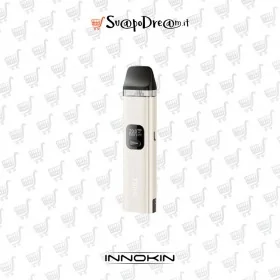 INNOKIN - Sigaretta Elettronica Pod Mod TRINE 1000mAh